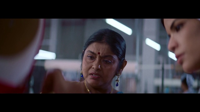 Video Reference: Face, Skin, Snapshot, Nose, Scene, Human, Fun, Mouth, Photography, Movie