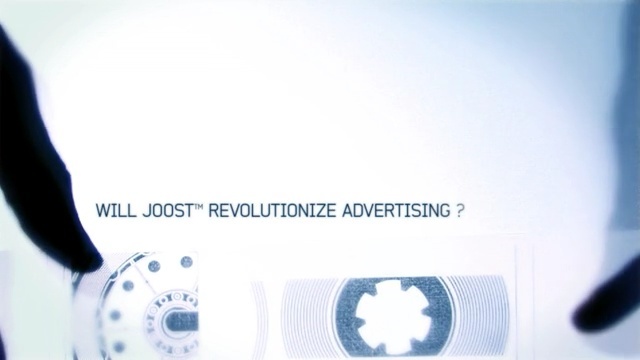 Video Reference: blue, text, product, technology, product, font, brand, communication, computer wallpaper