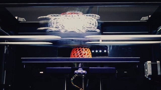 Video Reference: Automotive exterior, Vehicle, Bumper, Car, Vehicle door, Automotive design, Luxury vehicle, Auto part, Automotive lighting, Grille