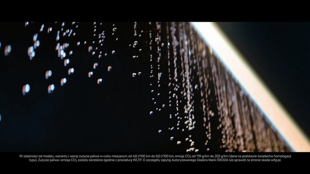 Video Reference: Water, Font, Macro photography, Sky, Line, Photography, Stock photography, Drop, Darkness, Rain
