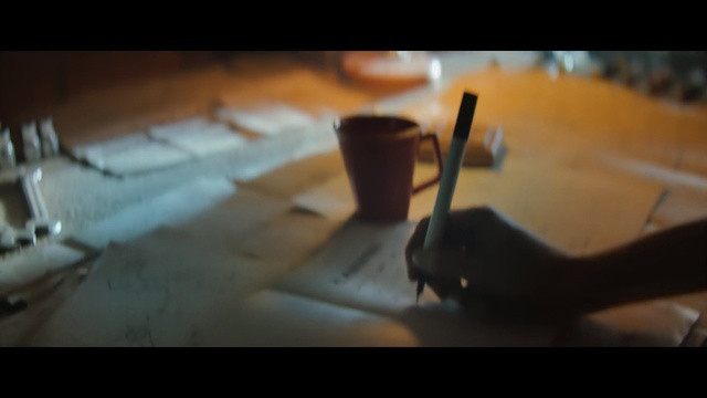 Video Reference: Still life photography, Photography, Room, Floor, Wood, Shadow, Table, Space, Art