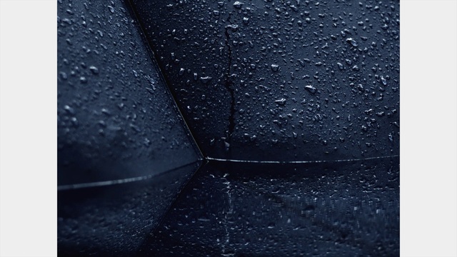 Video Reference: Black, Blue, Denim, Jeans, Leather, Electric blue, Material property, Outerwear, Textile, Trousers