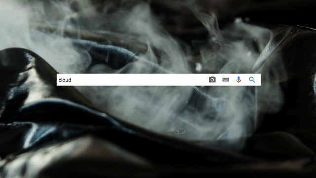 Video Reference: X-ray, Radiography, Smoke, Radiology, Medical, Font, Neck, Medical imaging, Service