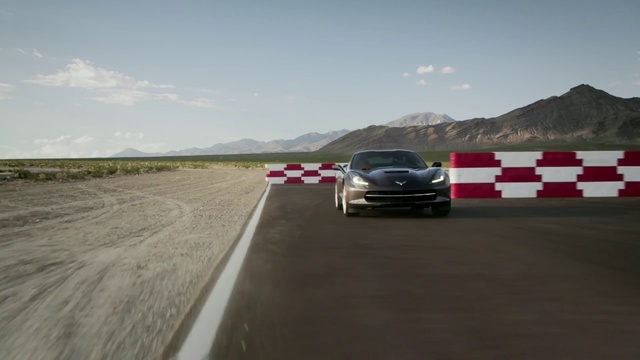 Video Reference: Land vehicle, Vehicle, Car, Performance car, Automotive design, Mid-size car, Road, Hot hatch, Race track