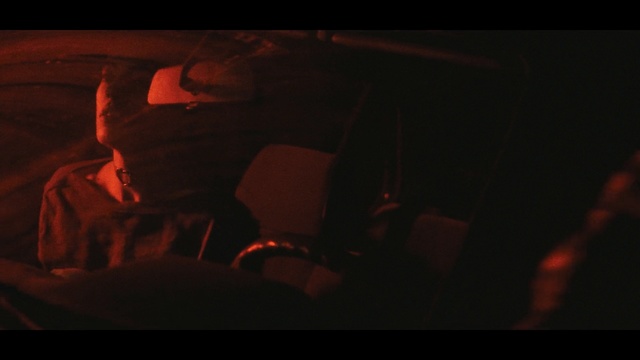 Video Reference: Heat, Black, Red, Light, Darkness, Orange, Fire, Photography, Room, Geological phenomenon