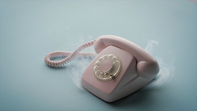 Video Reference: pink, jewellery, product