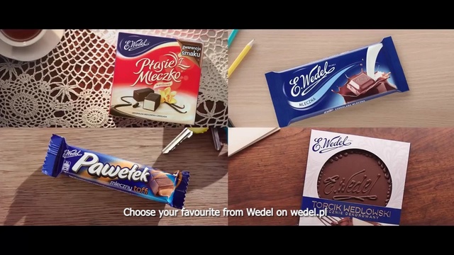 Video Reference: Chocolate bar, Snack, Oreo, Chocolate, Food, Cookie, Confectionery, Wafer, Dessert, Cookies and crackers