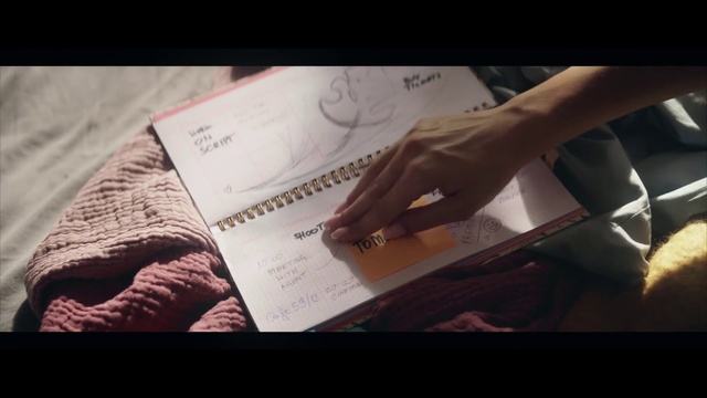 Video Reference: Text, Font, Hand, Finger, Arm, Design, Paper, Photography, Writing, Calligraphy