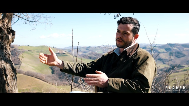 Video Reference: Photography, Screenshot, Stock photography, Gesture, Smile, Person