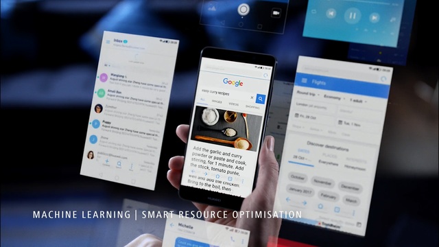 Video Reference: Gadget, Smartphone, Product, Technology, Communication Device, Electronic device, Portable communications device, Website, Mobile phone, Iphone