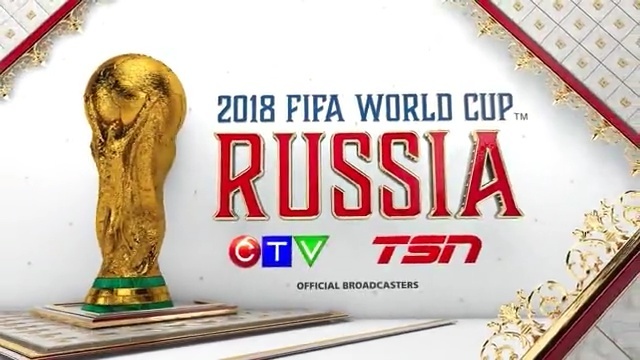 Video Reference: text, font