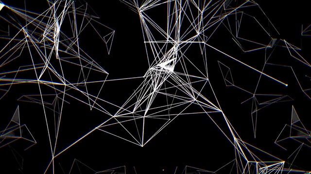 Video Reference: structure, light, pattern, design, line, symmetry, branch, electricity, spider web, electrical supply
