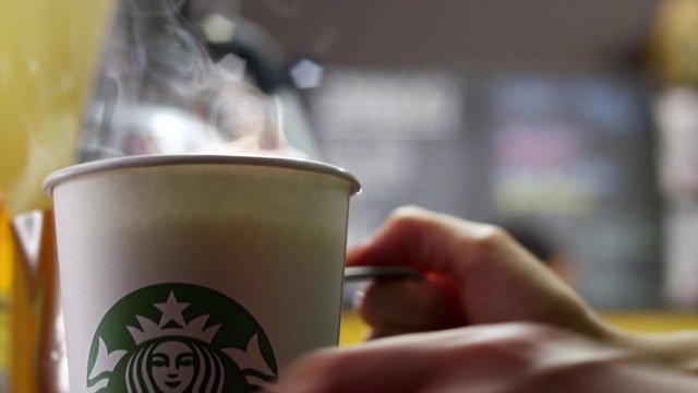 Video Reference: Cup, Cup, Drink, Drinkware, Coffee cup, Tableware