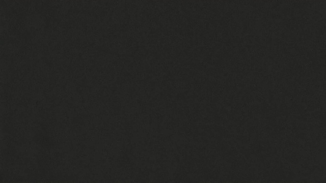 Video Reference: black, sky, black and white, atmosphere, darkness, computer wallpaper, font, line, monochrome, monochrome photography