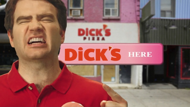 Video Reference: Forehead, Font, Smile, Gesture, Person