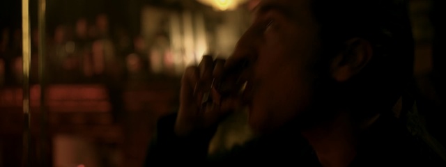 Video Reference: hand, fireplace