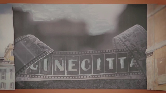 Video Reference: Text, Font, Room, Paper, Wood, Floor, Art