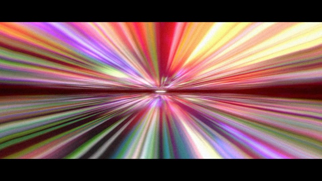 Video Reference: Light, Fractal art, Colorfulness, Graphic design, Pattern, Symmetry, Laser, Graphics, Magenta, Art, Device, Screenshot, Abstract, Violet, Purple, Blur