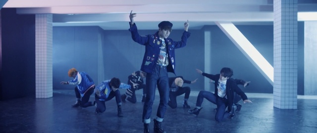 Video Reference: blue, leisure, fun