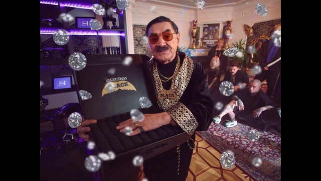 Video Reference: Purple, Violet, Eyewear, Photography, Room, Fashion accessory, Jewellery