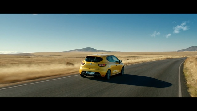 Video Reference: Land vehicle, Vehicle, Car, Automotive design, Hot hatch, City car, Mode of transport, Hatchback, Mid-size car, Compact car