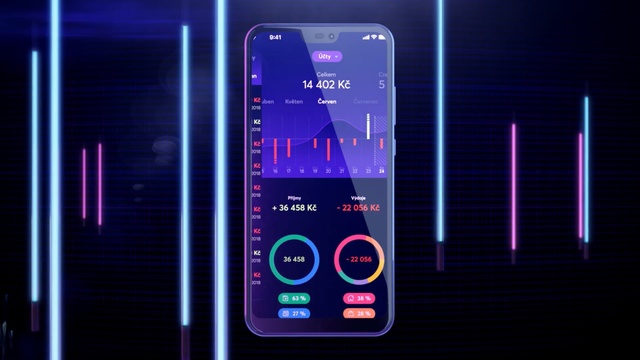 Video Reference: Gadget, Feature phone, Purple, Mobile phone, Communication Device, Portable communications device, Technology, Violet, Electronic device, Mobile phone accessories