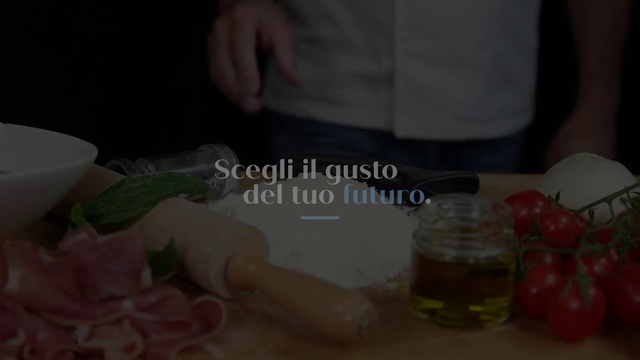 Video Reference: Food, Sweetness, Vegetable, Still life photography, Petal, Drinkware, Tableware, Plant, Hand, Tomato