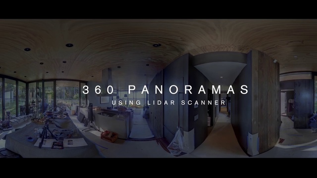 Video Reference: Photograph, Architecture, Ceiling, Snapshot, Photography, Room, Interior design, Font, Space, Building