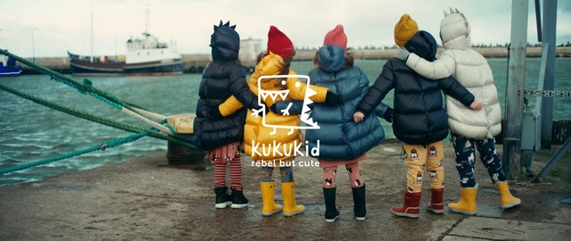 Video Reference: Action figure, Mascot, Animation, Fictional character, Toy, Costume