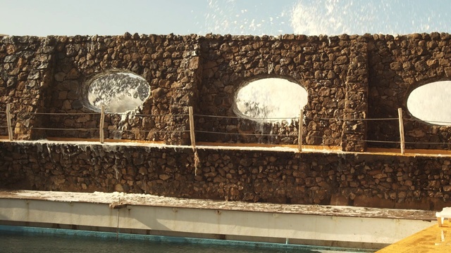 Video Reference: Art