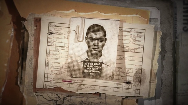 Video Reference: art, wall, museum, modern art, art gallery, street art, art exhibition, painting, Person