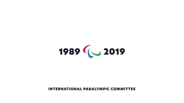 Video Reference: Text, Logo, White, Font, Green, Line, Brand, Graphics, Diagram, Graphic design