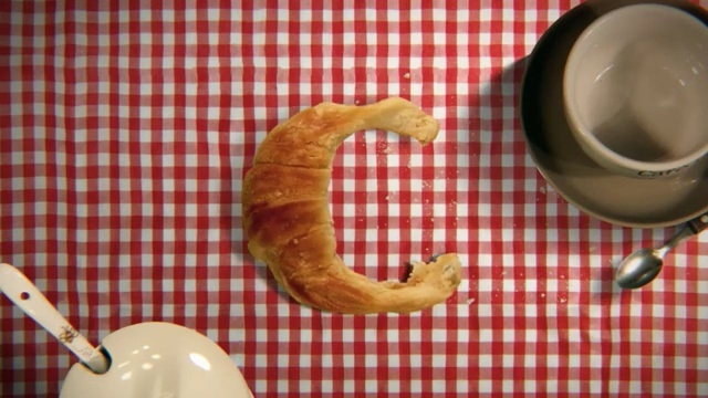 Video Reference: Food, Dish, Cuisine, Tableware, Person