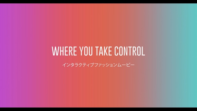 Video Reference: text, font, magenta, brand, graphics, graphic design, computer wallpaper, product