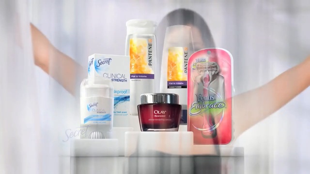 Video Reference: product, skin, product, cosmetics, nail, plastic bottle, bottle, skin care, plastic