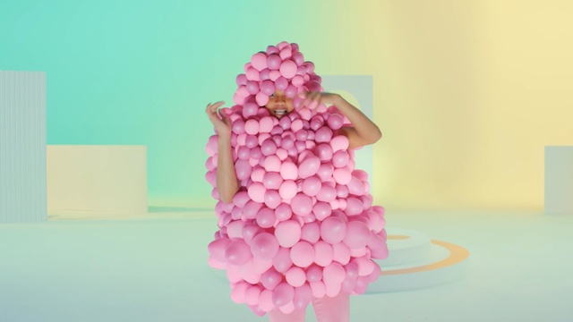 Video Reference: Pink, Petal, Flower, Hydrangea, Plant, Cut flowers, Hydrangeaceae, Bouquet, Cornales, Artificial flower