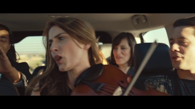 Video Reference: Face, Facial expression, Fun, Snapshot, Friendship, Smile, Cool, Photography, Music, Mouth