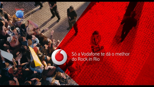Video Reference: red, crowd, advertising, audience, fun, computer wallpaper, world, product, graphics, Person