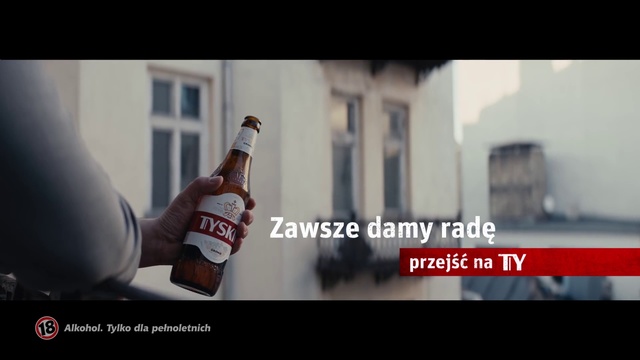 Video Reference: Drink, Alcohol, Cola, Font, Advertising, Snapshot, Coca-cola, Liqueur, Photo caption, Carbonated soft drinks