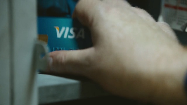 Video Reference: finger, hand, close up, arm, thumb, nail