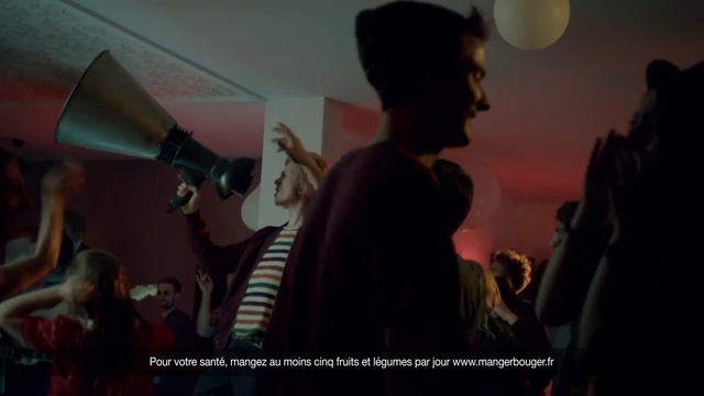 Video Reference: Music, Performance, Fun, Event, Singing, Crowd, Photography, Pop music, Darkness, Song