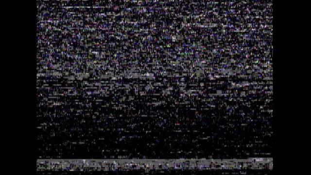 Video Reference: Purple, Violet, Text, Font