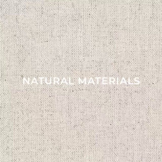 Video Reference: Wall, Beige, Wallpaper, Linen, Floor, Wood, Textile, Flooring, Pattern, Tile, Field, Standing, White, Handwriting, Text