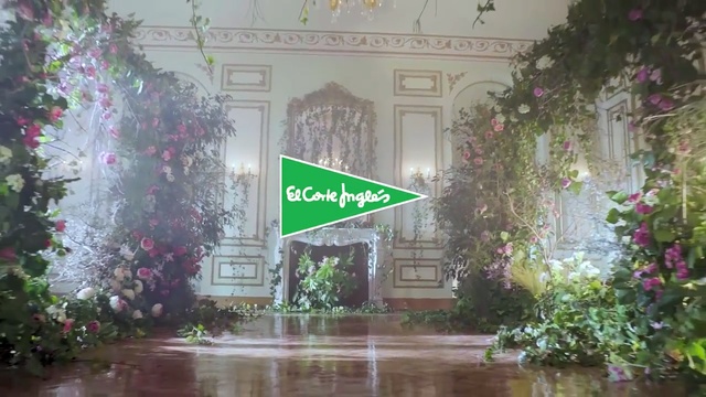 Video Reference: Tree, Leaf, Building, Architecture, Home, House, Plant, Window