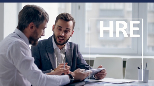 Video Reference: Product, Job, White-collar worker, Business, Conversation, Businessperson, Recruiter, Employment, Learning, Company, Person