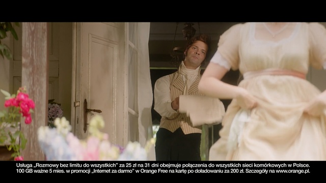 Video Reference: Photograph, Beauty, Snapshot, Dress, Bride, Ceremony, Wedding, Wedding dress, Event, Photography