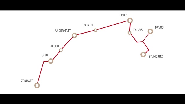 Video Reference: Text, Line, Font, Design, Slope, Diagram, Parallel, Plot, Map, Screenshot
