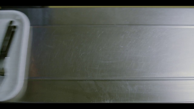 Video Reference: Tile, Floor, Flooring, Plumbing fixture