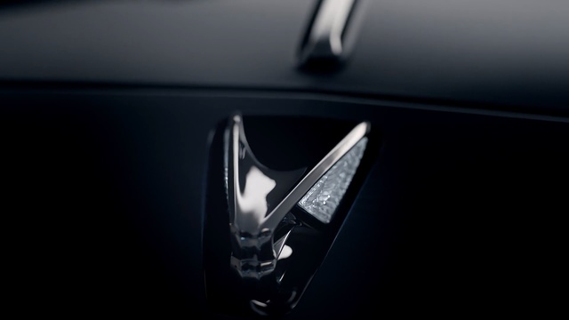 Video Reference: Vehicle door, Automotive design, Vehicle, Car, Automotive lighting, Automotive exterior, Luxury vehicle, Concept car, Mid-size car