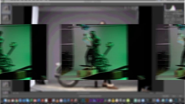 Video Reference: Green, Technology, Display device, Animation, Multimedia, Electronics, Electronic device